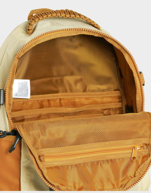 กระเป๋าสะพายหลัง 23 Engineered (29L)
