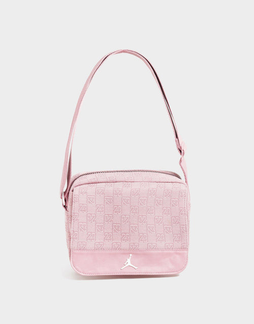 กระเป๋า Monogram Mini Messenger (3.6L)