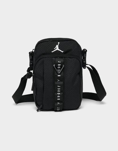 กระเป๋าสะพายข้าง Hover