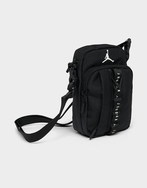 กระเป๋าสะพายข้าง Hover