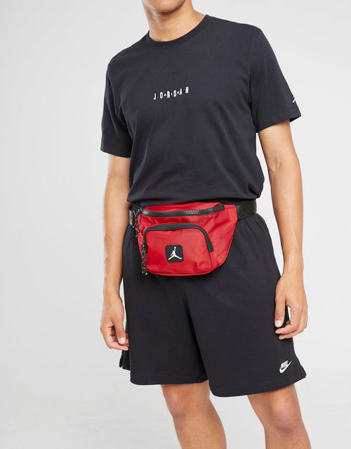 กระเป๋า Rise Crossbody (3.6L)
