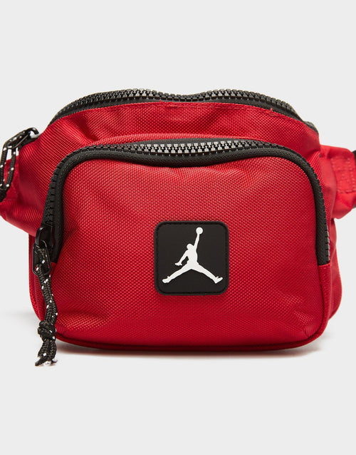 กระเป๋า Rise Crossbody (3.6L)