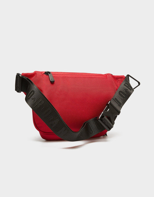 กระเป๋า Rise Crossbody (3.6L)