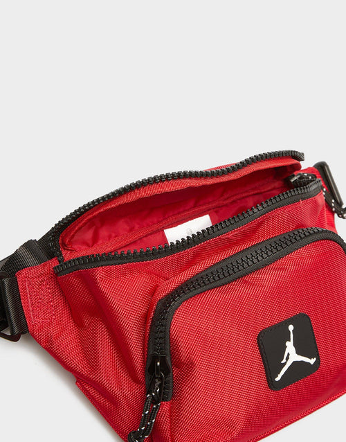 กระเป๋า Rise Crossbody (3.6L)