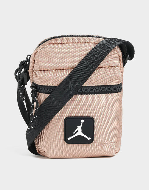 กระเป๋า Rise Festival Bag (1L)