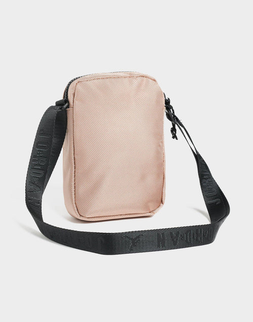 กระเป๋า Rise Festival Bag (1L)