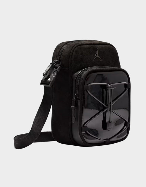 กระเป๋า Air Festival Bag (1.5L)