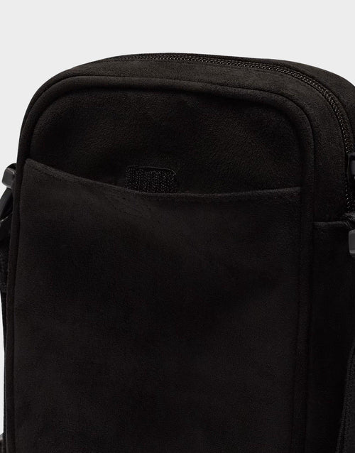 กระเป๋า Air Festival Bag (1.5L)
