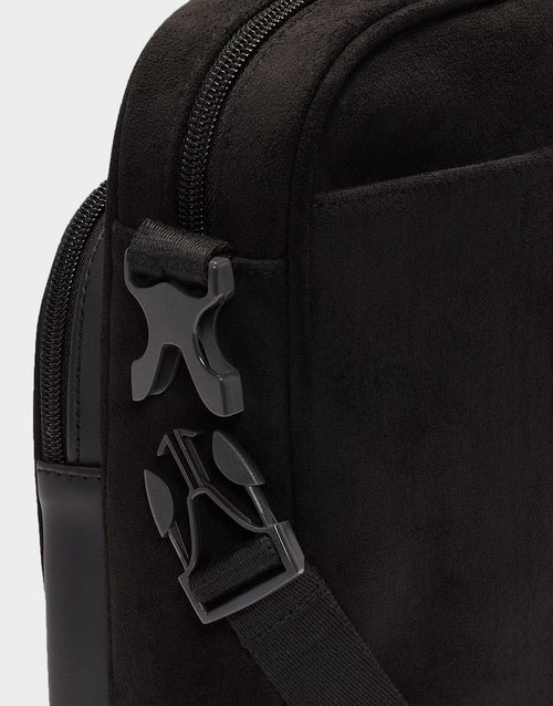 กระเป๋า Air Festival Bag (1.5L)