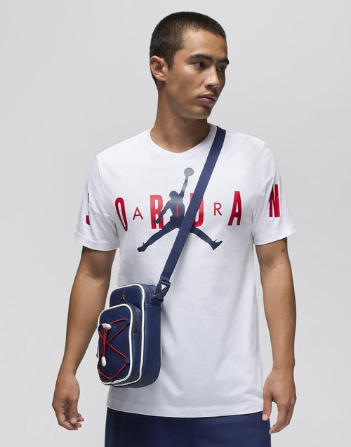 กระเป๋าสะพายข้าง Festival Bag (1L)
