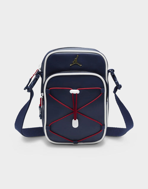 กระเป๋าสะพายข้าง Festival Bag (1L)