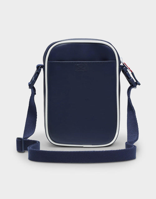 กระเป๋าสะพายข้าง Festival Bag (1L)