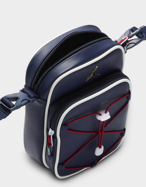 กระเป๋าสะพายข้าง Festival Bag (1L)