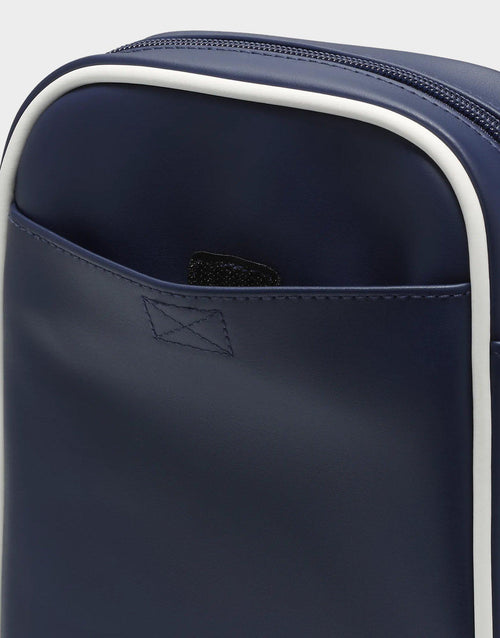 กระเป๋าสะพายข้าง Festival Bag (1L)