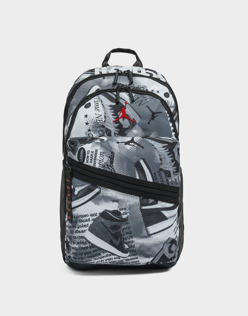 กระเป๋าสะพายหลัง Air Patrol (29L)