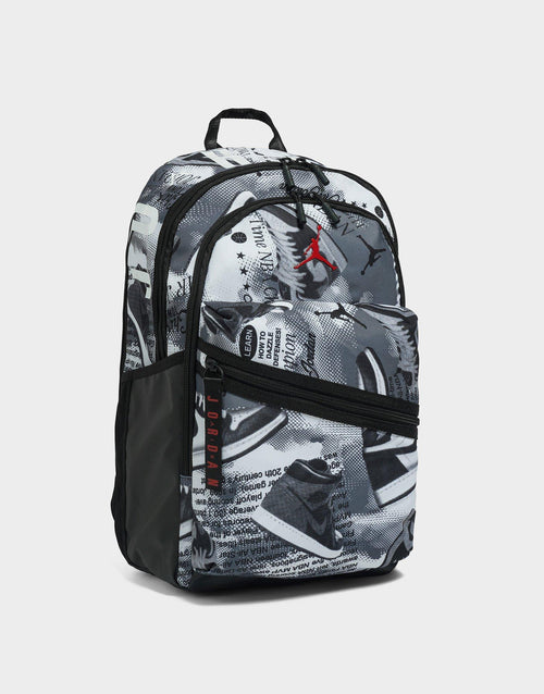 กระเป๋าสะพายหลัง Air Patrol (29L)