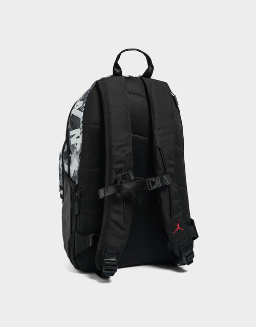 กระเป๋าสะพายหลัง Air Patrol (29L)