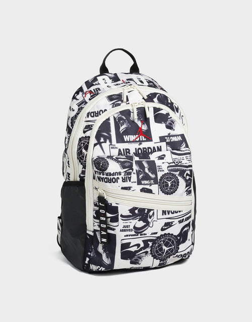 กระเป๋าสะพายหลัง Air Patrol (29L)