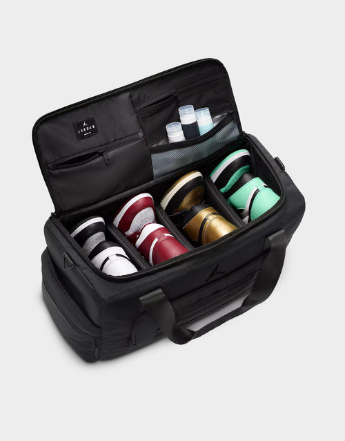 กระเป๋า Collectors Duffel (44L)