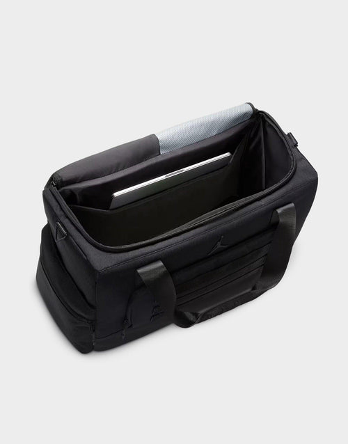 กระเป๋า Collectors Duffel (44L)
