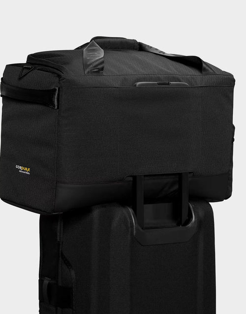 กระเป๋า Collectors Duffel (44L)