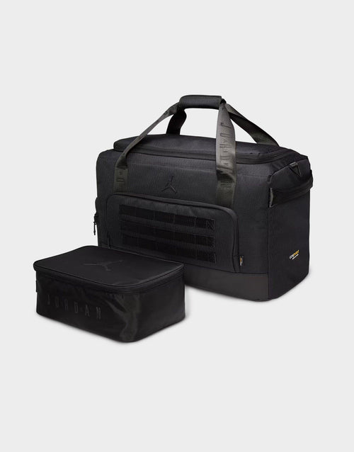 กระเป๋า Collectors Duffel (44L)