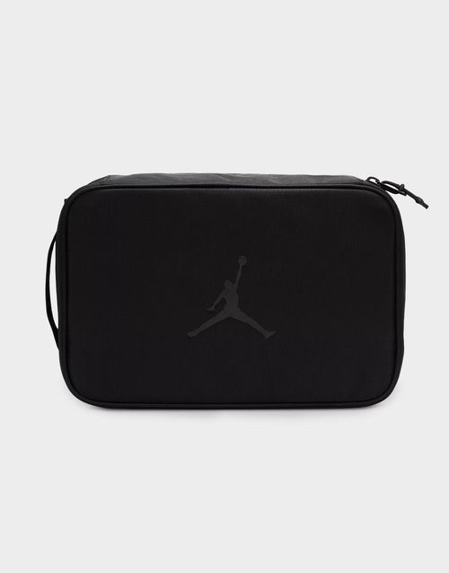 กระเป๋า Collectors Duffel (44L)