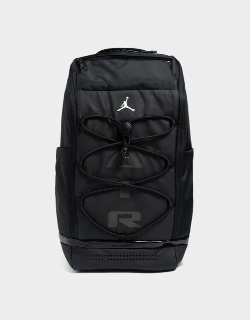 กระเป๋าสะพายหลัง Sport (32.9L)