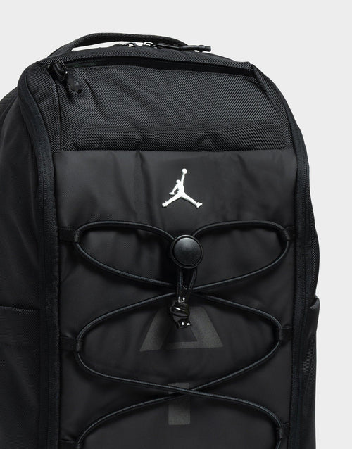 กระเป๋าสะพายหลัง Sport (32.9L)