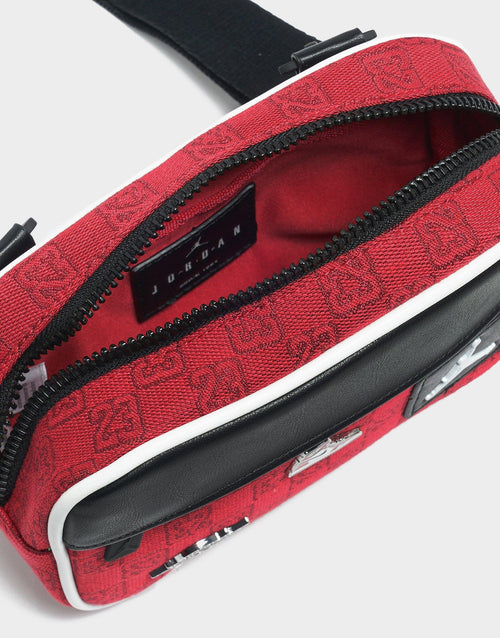 กระเป๋า 23 Monogram Camera (1.5L)