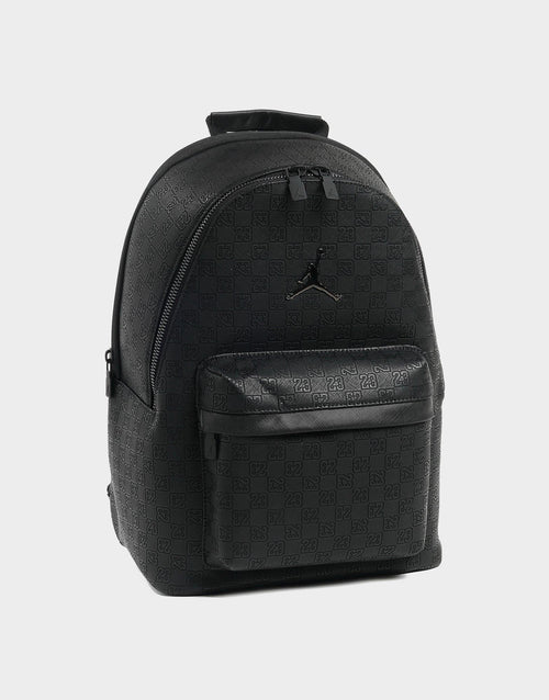 กระเป๋าสะพายหลัง Monogram (25L)