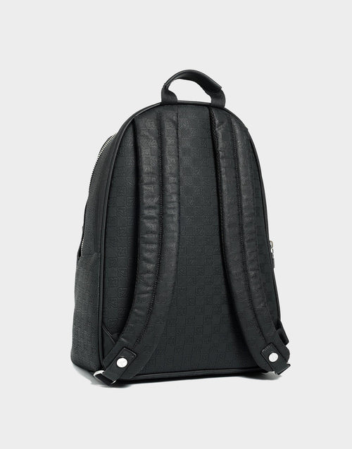 กระเป๋าสะพายหลัง Monogram (25L)