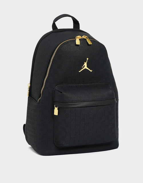 กระเป๋าสะพายหลัง Monogram (20L)