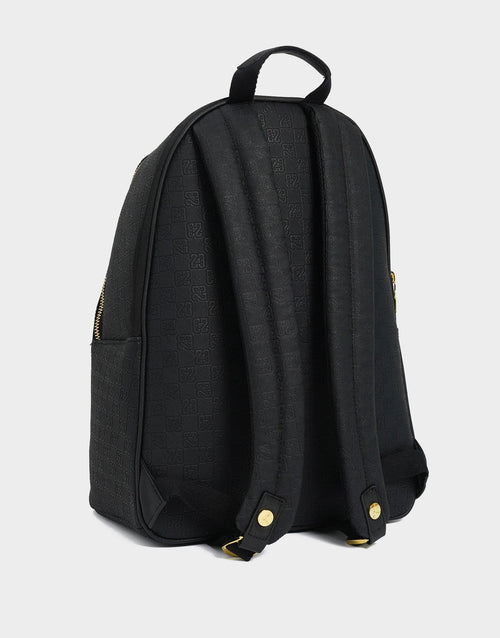 กระเป๋าสะพายหลัง Monogram (20L)