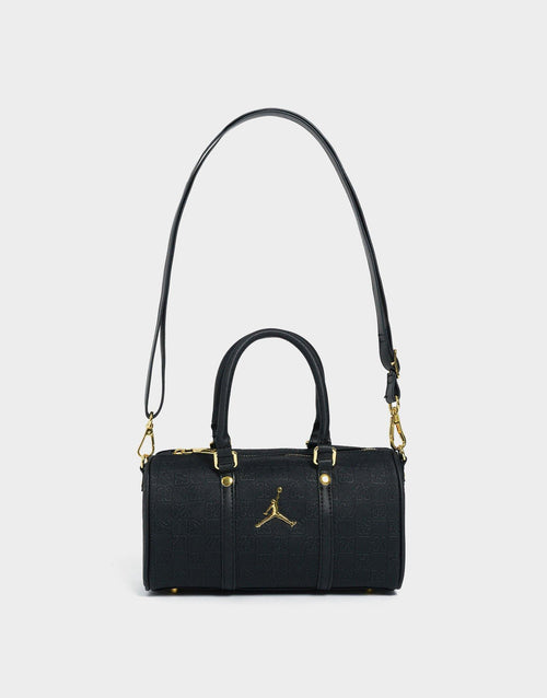 กระเป๋า Monogram Mini Duffle