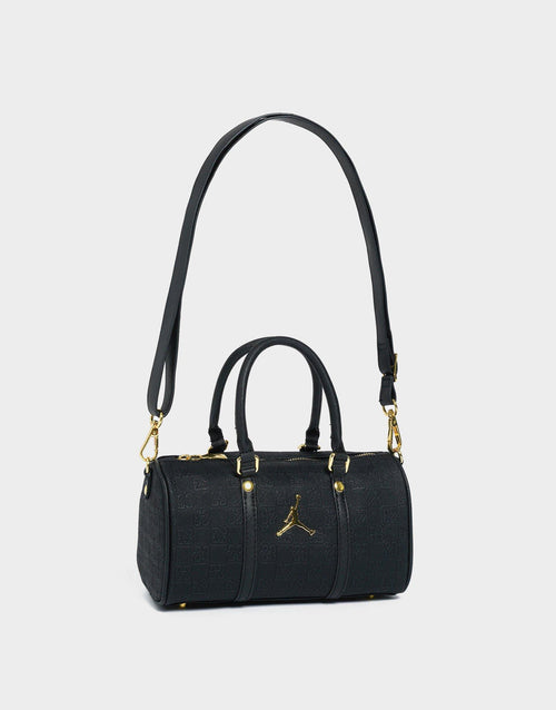 กระเป๋า Monogram Mini Duffle
