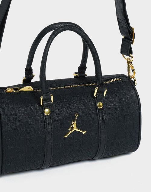กระเป๋า Monogram Mini Duffle