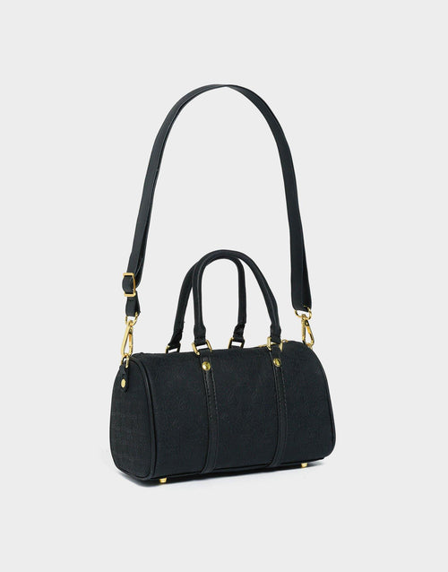 กระเป๋า Monogram Mini Duffle