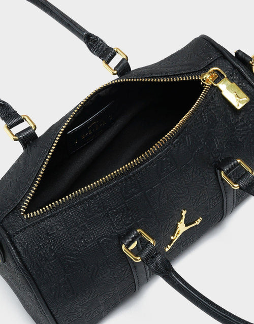 กระเป๋า Monogram Mini Duffle