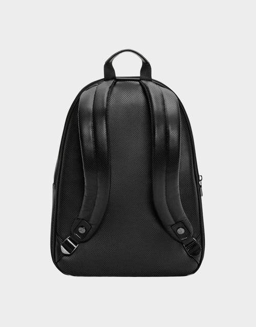 กระเป๋าสะพายหลัง Perforated (23.5L)