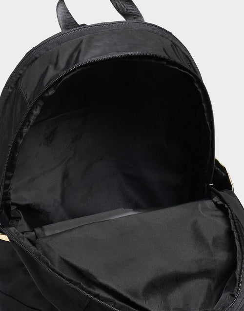 กระเป๋าสะพายหลัง JAM Flightcore (20L)