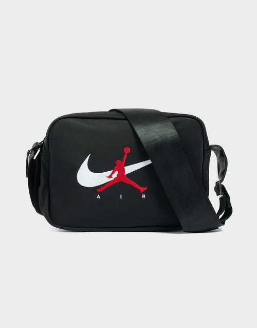 กระเป๋า Mini Messenger