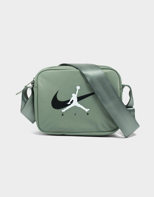 กระเป๋า Mini Messenger