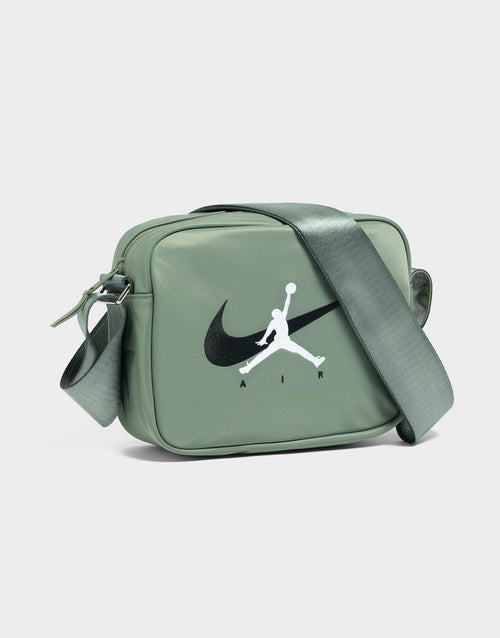 กระเป๋า Mini Messenger