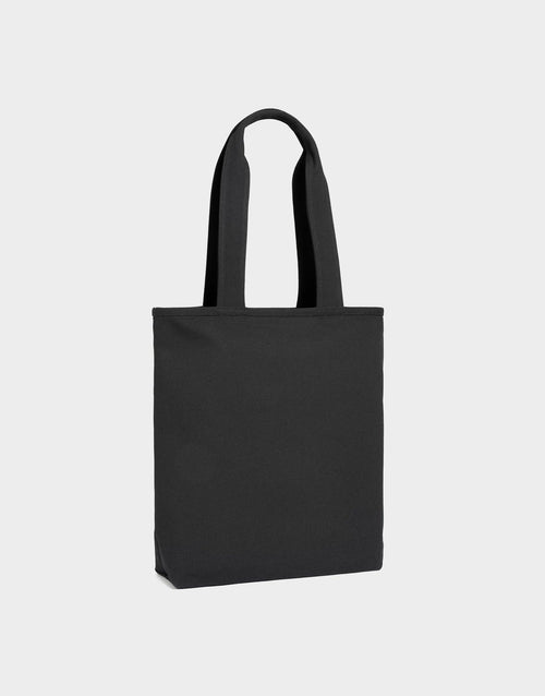 กระเป๋า Graphic Tote