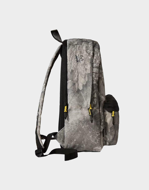 กระเป๋าสะพายหลัง Realtree Daypack (21L)