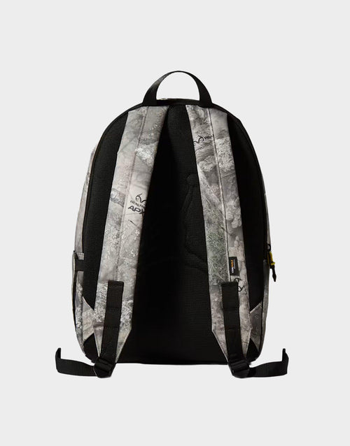 กระเป๋าสะพายหลัง Realtree Daypack (21L)