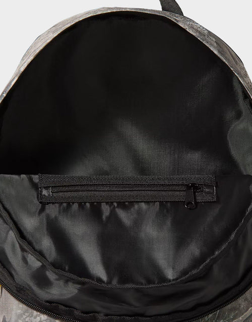 กระเป๋าสะพายหลัง Realtree Daypack (21L)