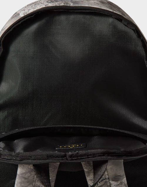 กระเป๋าสะพายหลัง Realtree Daypack (21L)