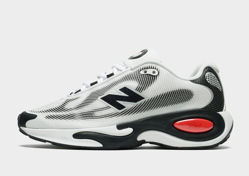 รองเท้าผู้ชาย AC Runner